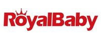 Royalbabyglobal coupons